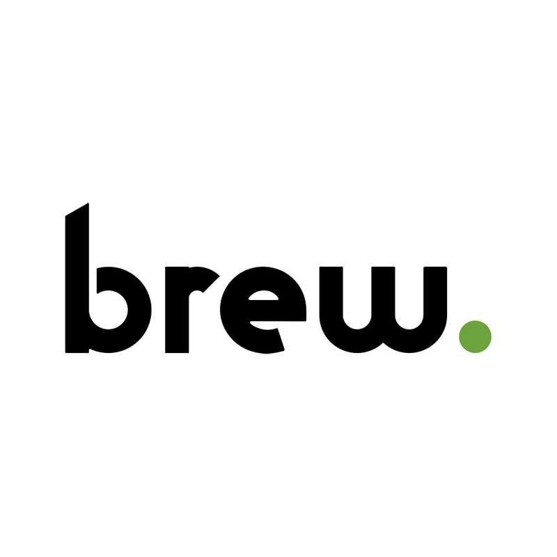 Brew Digital